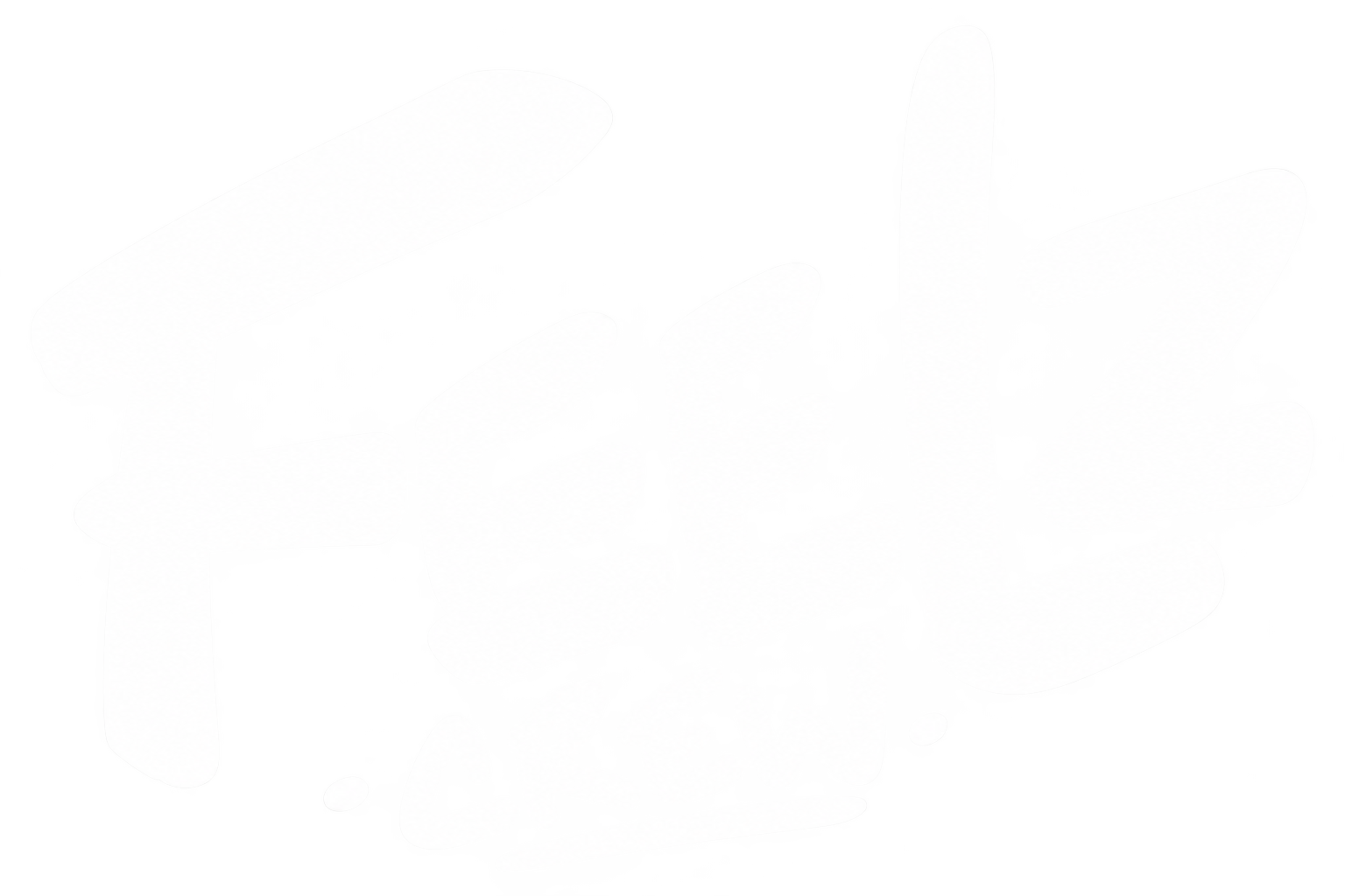 Feelz Crew