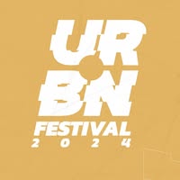 URBN Festival